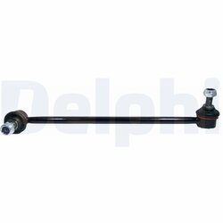 Stabiliser Drop Link (coupling Rod) DELPHI TC2193 OE Ref 548301G000