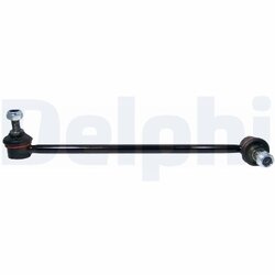 Stabiliser Drop Link (coupling Rod) DELPHI TC2194 OE Ref 548401G000