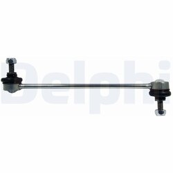 Biellette de barre stabilisatrice (tige de liaison) DELPHI TC2195 pour ALFA ROMEO