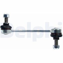 Stabiliser Drop Link (coupling Rod) DELPHI TC2196 OE Ref 52320-S30-003