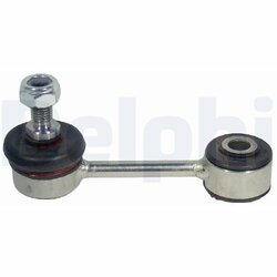 Stabiliser Drop Link (coupling Rod) DELPHI TC2199 OE Ref 0K2A1-34-150A