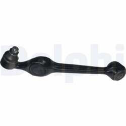 Control Trailing Arm DELPHI TC220 OE Ref 6115335