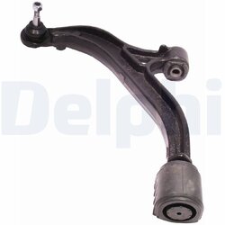 Control Trailing Arm DELPHI TC2218 OE Ref 4766543AD