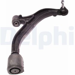 Control Trailing Arm DELPHI TC2219 OE Ref 4766542AC