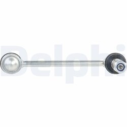 Biellette de barre stabilisatrice (tige de liaison) DELPHI TC2220 pour MERCEDES DELPHI