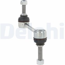 Biellette de barre stabilisatrice (tige de liaison) DELPHI TC2220 pour MERCEDES DELPHI