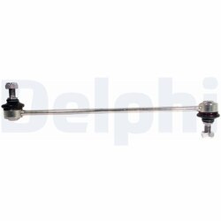Stabiliser Drop Link (coupling Rod) DELPHI TC2221 OE Ref 93195093
