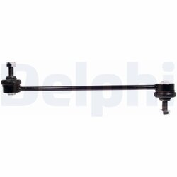 Stabiliser Drop Link (coupling Rod) DELPHI TC2222 OE Ref 1669578580