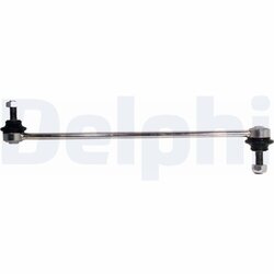 Stabiliser Drop Link (coupling Rod) DELPHI TC2223 OE Ref 4543200010