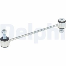 Stabiliser Drop Link (coupling Rod) DELPHI TC2224 OE Ref A220 320 3689