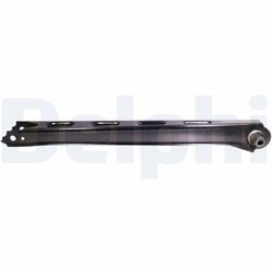 Control Trailing Arm DELPHI TC2225 OE Ref 90538444