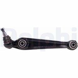 Control Trailing Arm DELPHI TC2229 OE Ref 3112 6771 893