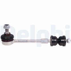 Stabiliser Drop Link (coupling Rod) DELPHI TC2231 OE Ref 1377416