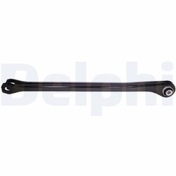 Control Trailing Arm DELPHI TC2232 OE Ref 3332 1092 237