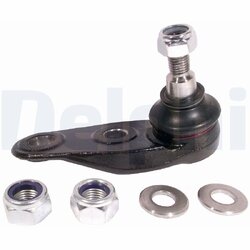 Ball Joint DELPHI TC2234 OE Ref 3112 4048 630