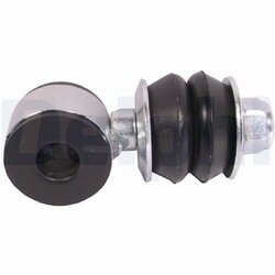 Stabiliser Drop Link (coupling Rod) DELPHI TC2235 OE Ref 191 411 315A