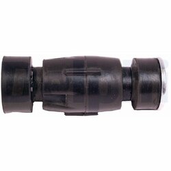 Stabiliser Drop Link (coupling Rod) DELPHI TC2236 OE Ref 7700 847 382