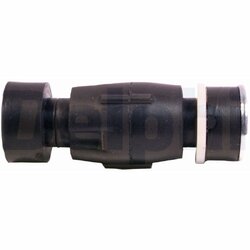 Stabiliser Drop Link (coupling Rod) DELPHI TC2237 OE Ref 6001 547 138
