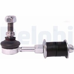 Stabiliser Drop Link (coupling Rod) DELPHI TC2238 OE Ref 51320-S30-003