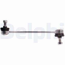 Stabiliser Drop Link (coupling Rod) DELPHI TC2242 OE Ref 54830-B4000