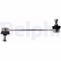 Stabiliser Drop Link (coupling Rod) DELPHI TC2243 OE Ref 54840-B4000