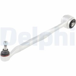 Control Trailing Arm DELPHI TC2246 OE Ref 3112 1092 819