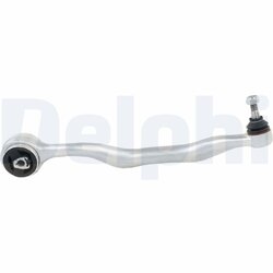 Bras de suspension arrière DELPHI TC2247 pour BMW Série 5 OE 31121092610 DELPHI
