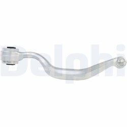 Bras de suspension arrière DELPHI TC2247 pour BMW Série 5 OE 31121092610 DELPHI