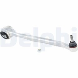 Bras de suspension arrière DELPHI TC2247 pour BMW Série 5 OE 31121092610 DELPHI