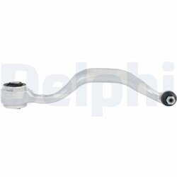 Bras de suspension arrière DELPHI TC2247 pour BMW Série 5 OE 31121092610 DELPHI