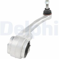 Bras de suspension arrière DELPHI TC2247 pour BMW Série 5 OE 31121092610 DELPHI