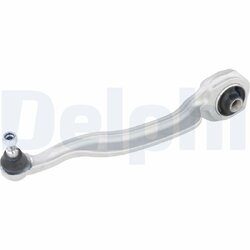 Control Trailing Arm DELPHI TC2248 OE Ref 221 330 6311