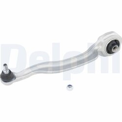 Bras de suspension arrière DELPHI TC2248 pour MERCEDES CLASSE S OE 2213302311 DELPHI