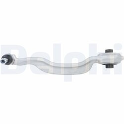 Bras de suspension arrière DELPHI TC2248 pour MERCEDES CLASSE S OE 2213302311 DELPHI