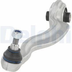Bras de suspension arrière DELPHI TC2248 pour MERCEDES CLASSE S OE 2213302311 DELPHI