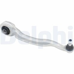 Control Trailing Arm DELPHI TC2249 OE Ref 221 330 6411