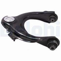 Control Trailing Arm DELPHI TC2250 OE Ref 51460-SDA-A01