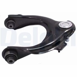 Control Trailing Arm DELPHI TC2251 OE Ref 51450-SDA-A01