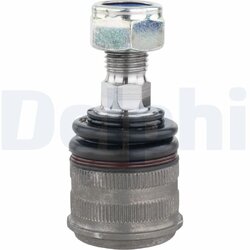 Ball Joint DELPHI TC2254 OE Ref 2113230368