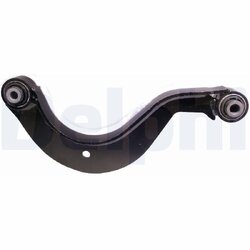 Control Trailing Arm DELPHI TC2256 OE Ref 1K0 505 323N