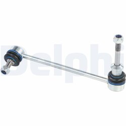 Stabiliser Drop Link (coupling Rod) DELPHI TC2257 OE Ref 3711 6857 627