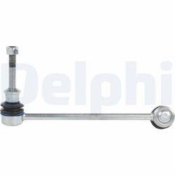 Biellette de barre stabilisatrice (tige de liaison) DELPHI TC2257 pour BMW X5, X6 DELPHI