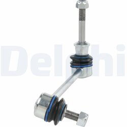 Biellette de barre stabilisatrice (tige de liaison) DELPHI TC2257 pour BMW X5, X6 DELPHI
