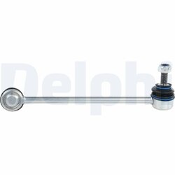 Biellette de barre stabilisatrice (tige de liaison) DELPHI TC2258 pour BMW X5, X6 DELPHI