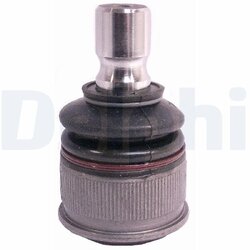 Ball Joint DELPHI TC2260 OE Ref 2L8Z3079AA