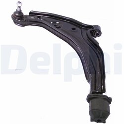 Control Trailing Arm DELPHI TC2262 OE Ref 545012U711