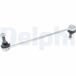 Stabiliser Drop Link (coupling Rod) DELPHI TC2266 OE Ref A204 320 1789
