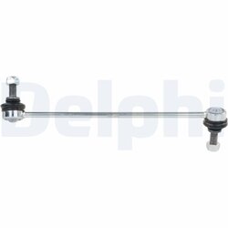 Biellette de barre stabilisatrice (tige de liaison) DELPHI TC2266 pour MERCEDES DELPHI