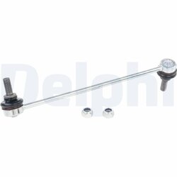 Biellette de barre stabilisatrice (tige de liaison) DELPHI TC2266 pour MERCEDES DELPHI