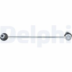 Biellette de barre stabilisatrice (tige de liaison) DELPHI TC2266 pour MERCEDES DELPHI
